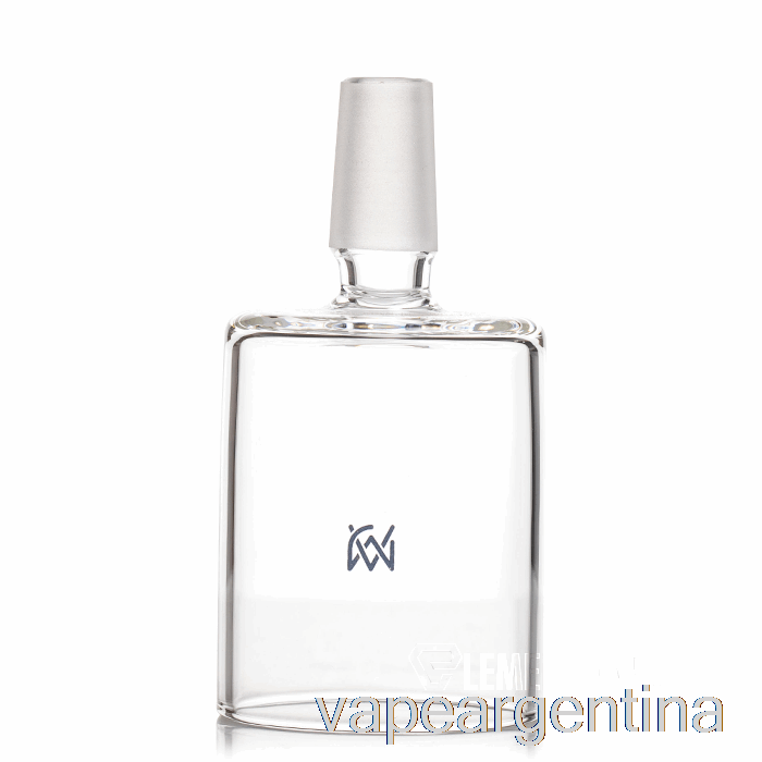Mj Arsenal Proxy 90o Accesorio 14mm Vape Descartable